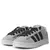 ADIDAS CAMPUS 00S - comprar online