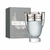 3X1 Perfumes Importados - Invictus + Sauvage + One Millon - comprar online