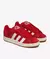 ADIDAS CAMPUS 00S - tienda online