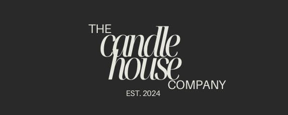 The Candle House Company