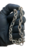 Large Paper Chain - AbyssBrands