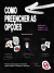 MONTE SEU KEYCHAIN - loja online