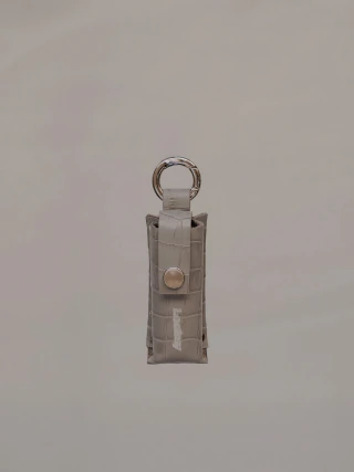 Gloss Holder (Gray)