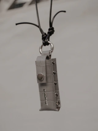 Gloss Holder - comprar online
