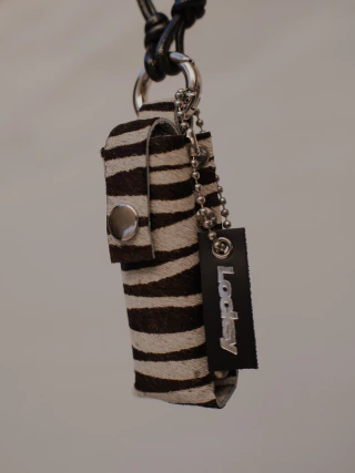 Imagem do Gloss Holder