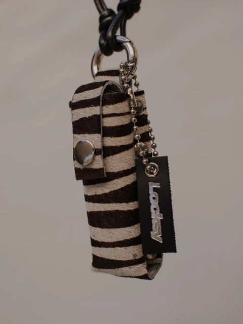 Imagem do Gloss Holder