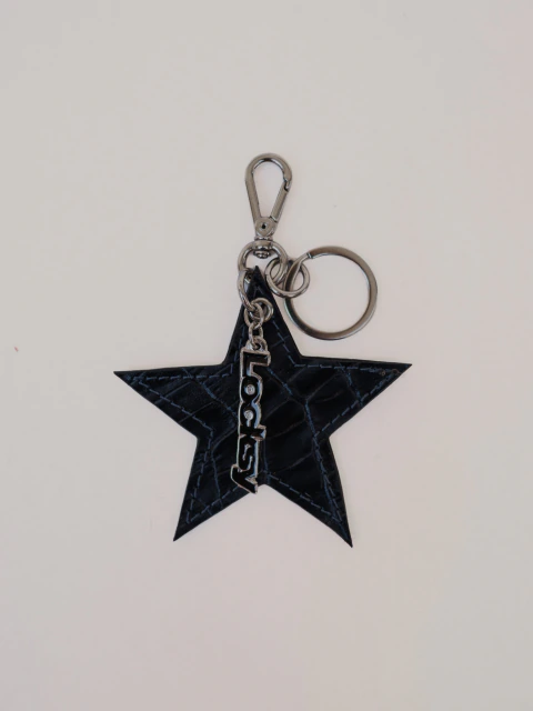 Star Keychain - loja online