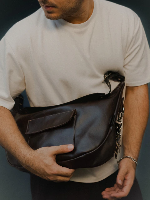 Downtown Bag - comprar online