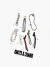Imagem do MONTE SEU KEYCHAIN