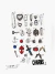 MONTE SEU KEYCHAIN - comprar online