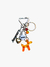 Bubble Joy Keychain na internet