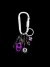 Lucky Grip Keychain - comprar online