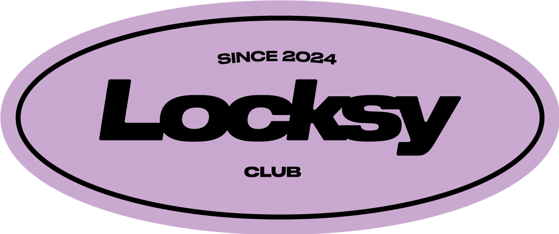 Locksy Club