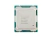 Processador Intel Xeon E5-2680 v4 – 14 Núcleos / 28 Threads - comprar online