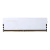 Kit PC Gamer X99 com Intel Xeon E5-2667 V3 + 16GB DDR4 2666MHz na internet