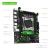 Kit Placa-Mãe X99 com Intel Xeon E5-2690 v3 + 32GB DDR4 3200 MHz na internet