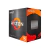 Kit Upgrade Gamer Mancer Ryzen 5 5500 + Placa Mãe B450M + 16GB DDR4 - Smart Tech Shop