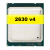 Kit Gamer Placa Mãe X99 + Xeon E5-2630v4 + 16GB DDR4 2666MHz - loja online