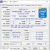 Kit Gamer Placa Mãe X99 + Xeon E5-2630v4 + 16GB DDR4 2666MHz - Smart Tech Shop