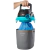 Aspirador de Pó e Água WAP GTW Compact 1400W - Portátil e Versátil 127v na internet