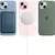 Apple iPhone 15 128GB Azul, Tela 6,1", Câmera 48MP, iOS 17, 5G, Dynamic Island – MU153BZ/A - Smart Tech Shop