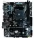 Kit Upgrade PC Gamer Ryzen 7 1700 + Placa Mãe A320M + 32GB DDR4 – Montado e Pronto para Uso - comprar online