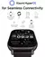 Smartwatch Xiaomi Redmi Watch 5 Active – HyperOS, Tela Digital, 18 Dias de Bateria, Preto - loja online