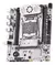 Kit Placa Mãe X99 DDR4 Qiyida D4 + Processador Xeon E5-2680v4 - Branco - comprar online