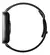 Smartwatch Xiaomi Redmi Watch 5 Active – HyperOS, Tela Digital, 18 Dias de Bateria, Preto - comprar online