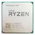 Kit Upgrade PC Gamer Ryzen 7 1700 + Placa Mãe A320M + 32GB DDR4 – Montado e Pronto para Uso na internet