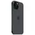 iPhone 15 Apple 128GB, Tela 6.1", Câmera Dupla 48MP, iOS 17, Preto – MTP03BR/A - Smart Tech Shop