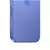 Apple iPhone 16 128GB Ultramarino 6.1" 5G, Câmera Dupla 48MP, iOS 18 - loja online