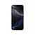 iPhone 16 Pro Max 256GB Titânio Preto – Tela Super Retina XDR de 6,9", Câmera Tripla, iOS 18 - comprar online