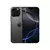 iPhone 16 Pro Max 256GB Titânio Preto – Tela Super Retina XDR de 6,9", Câmera Tripla, iOS 18