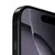 iPhone 16 Pro Max 256GB Titânio Preto – Tela Super Retina XDR de 6,9", Câmera Tripla, iOS 18 - Smart Tech Shop