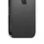 iPhone 16 Pro Max 256GB Titânio Preto – Tela Super Retina XDR de 6,9", Câmera Tripla, iOS 18 na internet