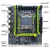 Placa-mãe X99 - Suporta Ddr4 E Processador Xeon V3 E V4 - Smart Tech Shop