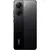 Poco X7 Pro 5G, 256GB, 12GB RAM, Câmera 50MP OIS, Tela AMOLED 6.67" 120Hz, Preto – Bateria 6000mAh, IP68, Carregamento 90W - Smart Tech Shop
