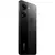 Poco X7 Pro 5G, 256GB, 12GB RAM, Câmera 50MP OIS, Tela AMOLED 6.67" 120Hz, Preto – Bateria 6000mAh, IP68, Carregamento 90W na internet