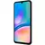 Smartphone Samsung Galaxy A05s 128GB, 6GB RAM, Tela 6.7" FHD+, Câmera Tripla 50MP, 4G, Android 14, Preto – SM-A057M - loja online