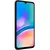 Smartphone Samsung Galaxy A05s 128GB, 6GB RAM, Tela 6.7" FHD+, Câmera Tripla 50MP, 4G, Android 14, Preto – SM-A057M na internet