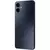 Smartphone Samsung Galaxy A06 128GB, 4GB RAM, Câmera 50MP, Tela 6.7", Azul Escuro, Dual Chip – SM-A065M/DS - loja online