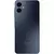 Smartphone Samsung Galaxy A06 128GB, 4GB RAM, Câmera 50MP, Tela 6.7", Azul Escuro, Dual Chip – SM-A065M/DS na internet