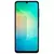 Samsung Galaxy A06, 128GB, 4GB RAM, Câmera 50MP + Selfie 8MP, Tela 6.7", Branco – Dual Chip, Android, Bateria 5000mAh - comprar online