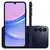 Smartphone Samsung Galaxy A15 128GB 4GB RAM, Tela 6.5” Super AMOLED, Câmera Tripla 50MP, Azul Escuro