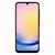 Samsung Galaxy A25 5G, 256GB, 8GB RAM, Tela Super AMOLED 6.5" 120Hz, Câmera Tripla 50MP, Azul Escuro – Android 14, Bateria 5000mAh - comprar online