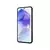 Samsung Galaxy A55 5G, 128GB, 8GB RAM, Câmera Tripla 50MP + Selfie 32MP, Tela 6.6", Azul Escuro – IP67, Super AMOLED, Android 14 na internet