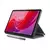 Tablet Lenovo Tab M11 Octa-core 8GB 128GB Wi-fi 5 Android 14 11" Cinza Com Caneta E Capa Protetora Zada0383br - loja online
