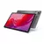 Tablet Lenovo Tab M11 Octa-core 8GB 128GB Wi-fi 5 Android 14 11" Cinza Com Caneta E Capa Protetora Zada0383br - Smart Tech Shop