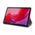Tablet Lenovo Tab M11 Octa-core 8GB 128GB Wi-fi 5 Android 14 11" Cinza Com Caneta E Capa Protetora Zada0383br na internet